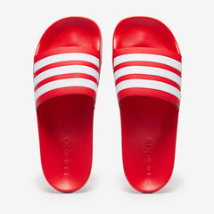 adidas Adilette Shower Slides
