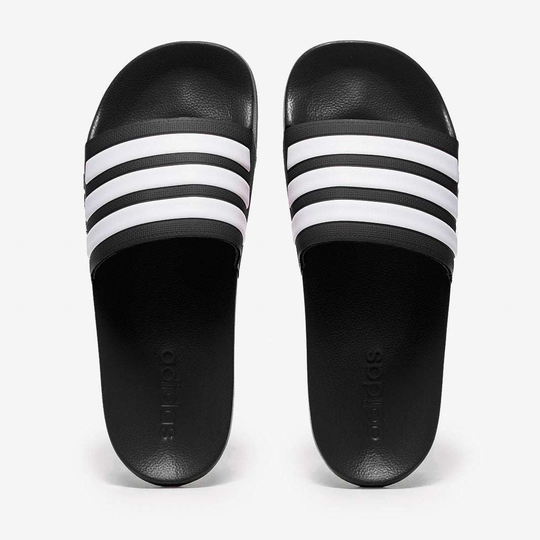 adidas Adilette Shower Slides