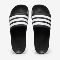 adidas Adilette Shower Slides