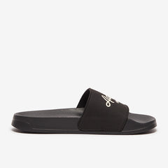 adidas Adilette Shower Slides