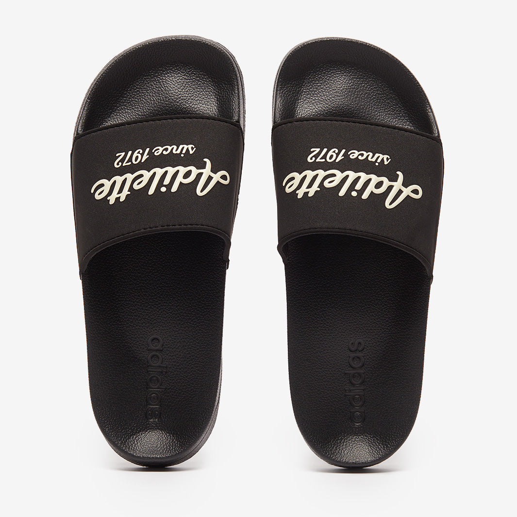 adidas Adilette Shower Slides