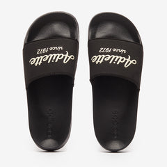 adidas Adilette Shower Slides
