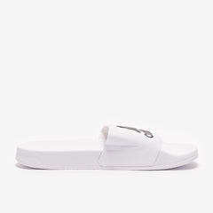 adidas Adilette Shower Slides