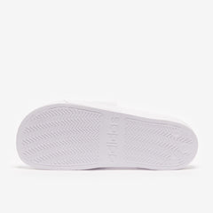adidas Adilette Shower Slides