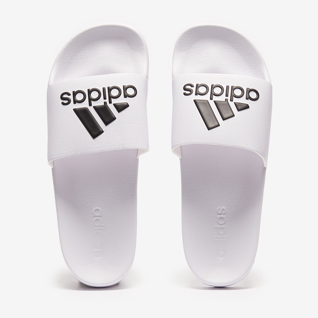 adidas Adilette Shower Slides