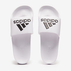 adidas Adilette Shower Slides