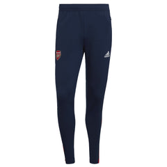 adidas Arsenal 22 Training Tracksuit Bottoms
