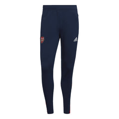 adidas Arsenal 22 Training Tracksuit Bottoms