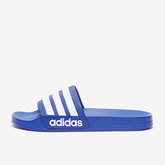 adidas Adilette Shower Slides