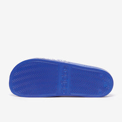 adidas Adilette Shower Slides