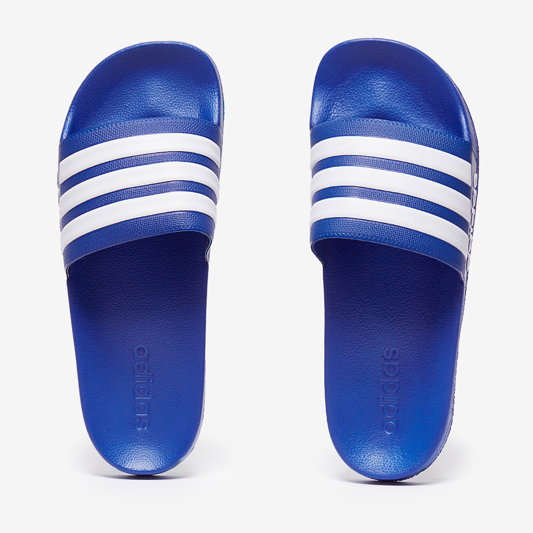 adidas Adilette Shower Slides