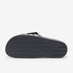 adidas Adilette TND Slides