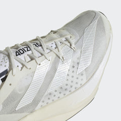 adidas adizero adios Pro 3.0