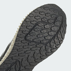 adidas 4DFWD 3