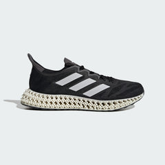 adidas 4DFWD 3