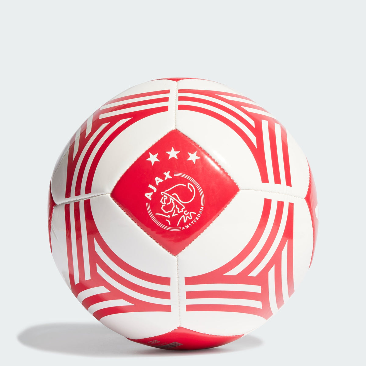 adidas Ajax Home Club Football