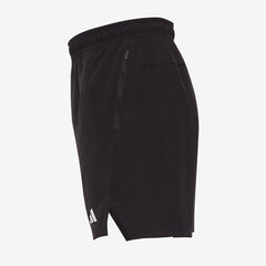 adidas AEROREADY 7 Inch Workout Shorts
