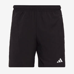 adidas AEROREADY 7 Inch Workout Shorts