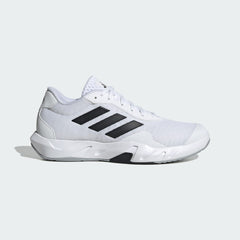adidas Amplimove