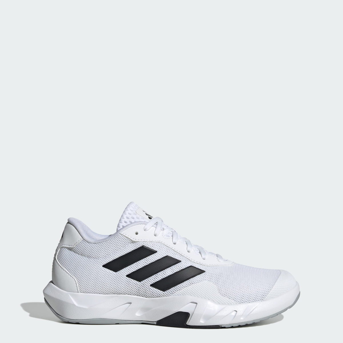 adidas Amplimove