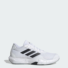 adidas Amplimove