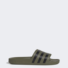adidas Adilette Aqua Slides