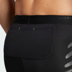 adidas adizero Control Short Leggings