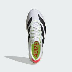 adidas adizero adios 9