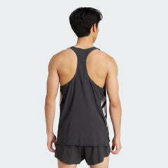 adidas Adizero Road to Records Singlet