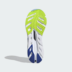 adidas adistar BYD
