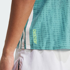 adidas adizero Singlet