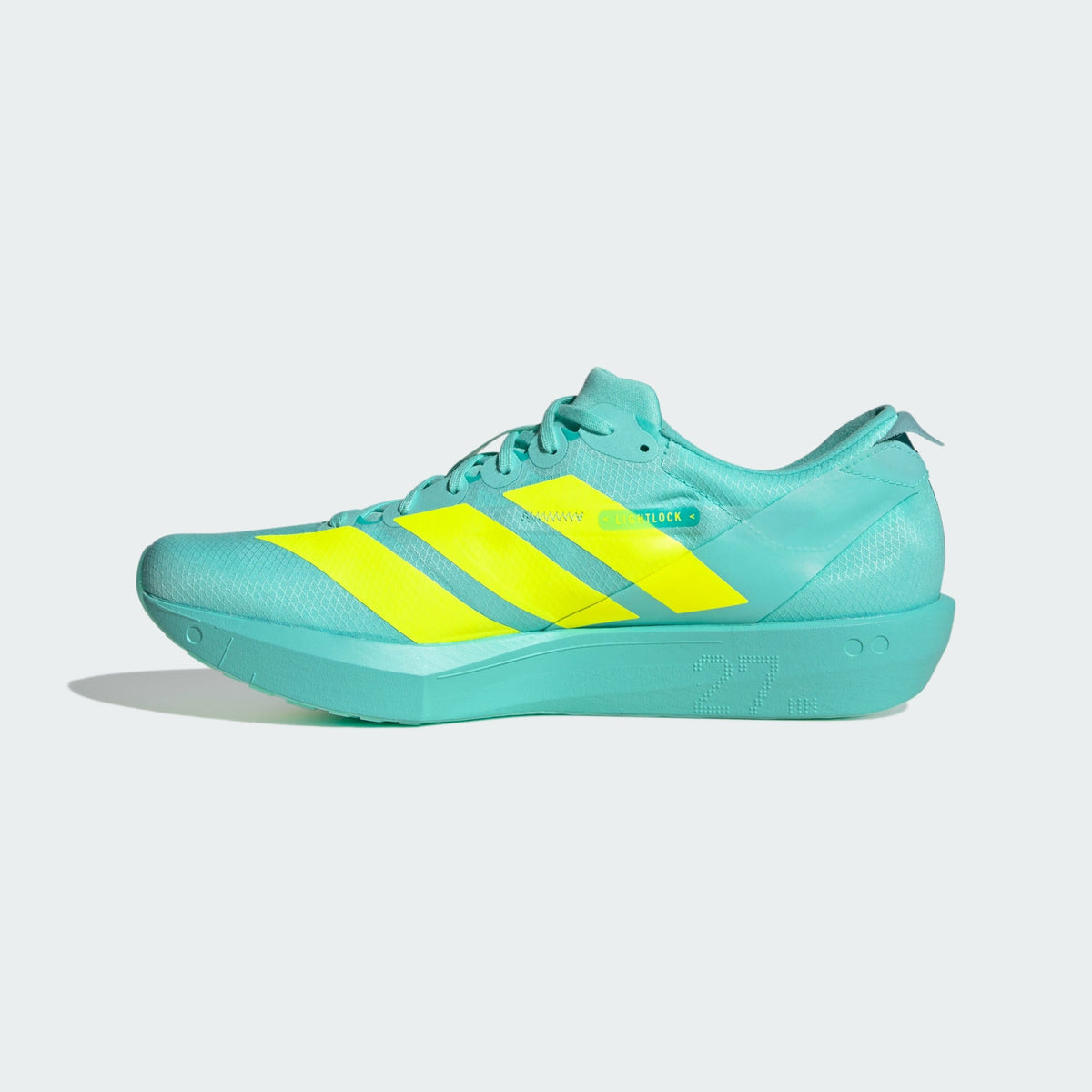 adidas adizero adios 9