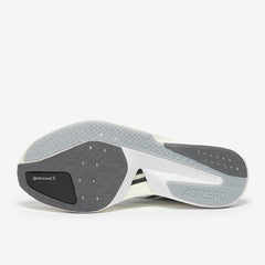 adidas adizero Boston 13