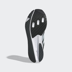 adidas adizero SL 2