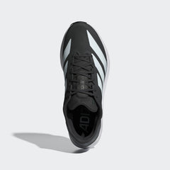 adidas adizero SL 2