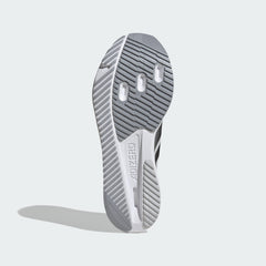 adidas adizero SL2