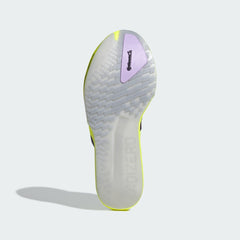 adidas adizero adios 9