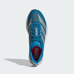 adidas adizero Boston 13