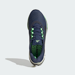 adidas adistar BYD