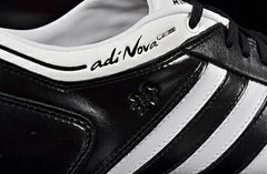 adidas adiNOVA II TRX FG
