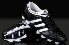 adidas adiNOVA II TRX FG