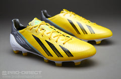 adidas adizero F50 TRX FG SYN