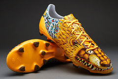 adidas adizero F50 TRX FG Yamamoto