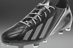 adidas adizero F50 TRX Leather Reflective Limited Edition