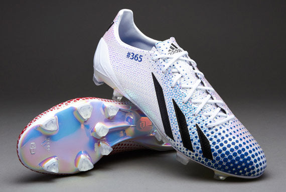 adidas adiZero F50 TRX FG Messi 370 Limited Edition