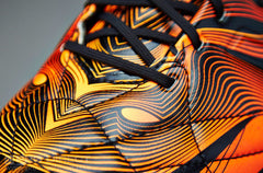 adidas 11Pro Crazylight FG