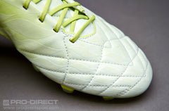 adidas 11Pro FG The Hunting Series