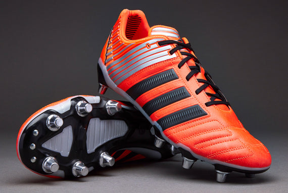 adidas adipower Kakari SG Rugby Boots
