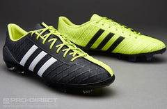 adidas 11 Pro SL