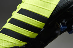 adidas 11 Pro SL